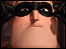 The Incredibles