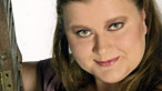 Olga Kindler