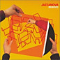 Review of Remixed Review of Remixed