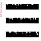 Review of My Way