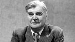 Aneurin Bevan