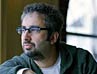David Baddiel