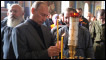 путін_церква