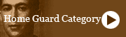 Home Guard Category