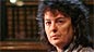 Carol Ann Duffy