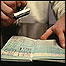 Passaporte
