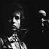 The Other Side of the Mirror - Bob Dylan at the Newport Folk Festival
