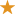 icon for Recommended story