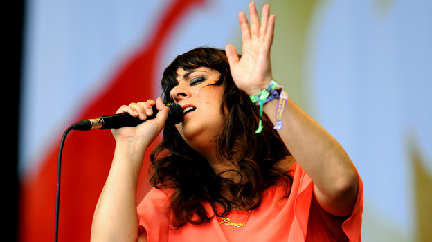 Rumer