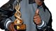 6 Music takes a look at the albums on the 2010 Mercury Music Prize shortlist.