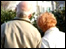 Older couple