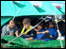 Scouts at Windsor