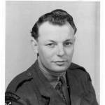 Bill Shearer