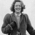 Betty Martin