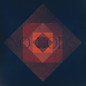 Review of No Gods Review of No Gods