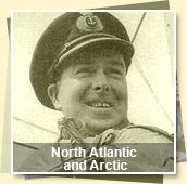 North Atlantic and Arctic Photo Gallery
