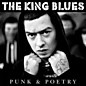 Review of Punk & Poetry Review of Punk & Poetry