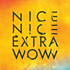 Review of Extra Wow Review of Extra Wow