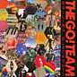 Review of Rolling Blackouts Review of Rolling Blackouts