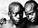 Abolition of Slavery