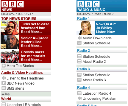bbc_mobile_news_music.gif