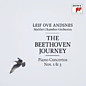 Review of The Beethoven Journey: Piano Concertos Nos. 1 & 3 (feat. piano: Leif Ove Andsnes; Mahler Chamber Orchestra) Review of The Beethoven Journey: Piano Concertos Nos. 1 & 3 (feat. piano: Leif Ove Andsnes; Mahler Chamber Orchestra)