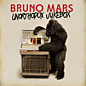 Review of Unorthodox Jukebox Review of Unorthodox Jukebox