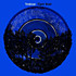 Review of Tight Knit Review of Tight Knit