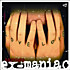 Review of Ex-Maniac Review of Ex-Maniac