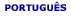 Portuguese