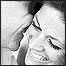 Casal