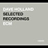 Review of Selected Recordings Review of Selected Recordings