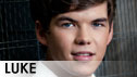 Luke Atwood