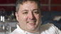 Richard Corrigan
