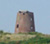 Mynydd Parys