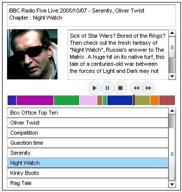 mark-kermode-radio-show-in-id3v2-tag-player.jpg