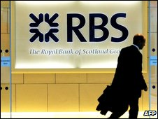 RBS.jpg