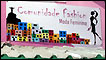 Foto: Hudson Freire/Arquivo Pessoal