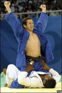Tiago Camilo