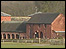 Sandwell Park Farm