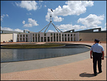 parlhouse_bbc211.jpg