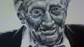 Grandad