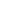 Sites Like This icon