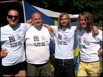 tshirts_swedes203.jpg
