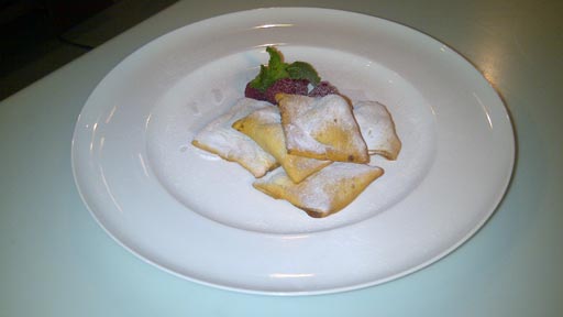 ravioli-rehearsal-512.jpg