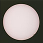 Review of A Collection of Rarities and Previously Unreleased Material Review of A Collection of Rarities and Previously Unreleased Material