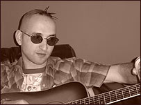 Steve Morano