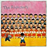 Review of The Raincoats