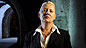 Martina Cole