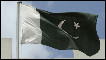 د پاکستان بېرغ